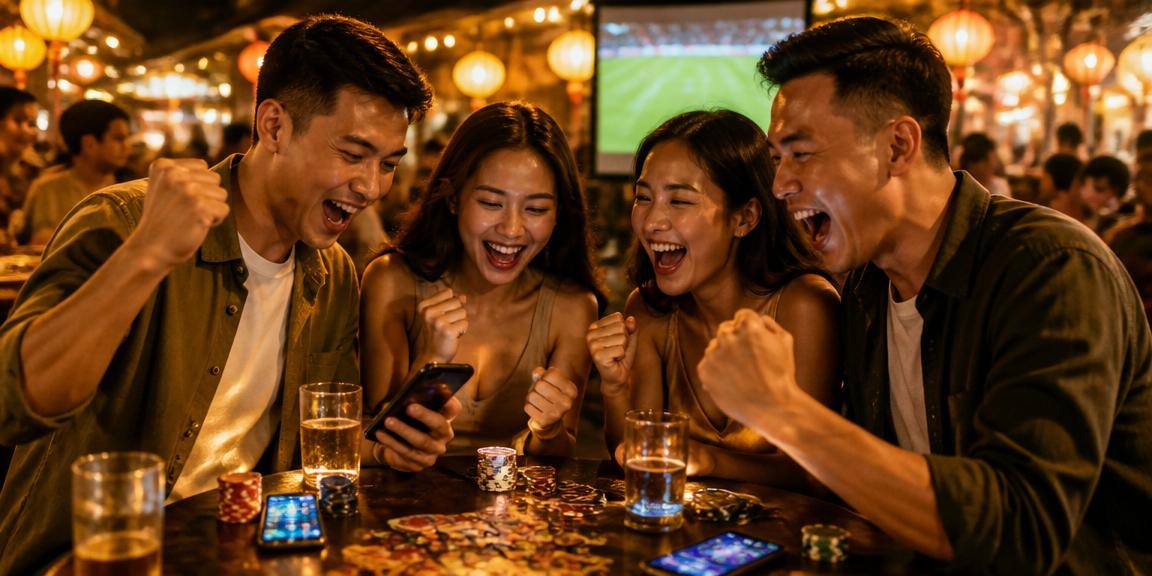 bongdalu 29 Những gì bạn có trong sảnh bắn cá của chúng tôi