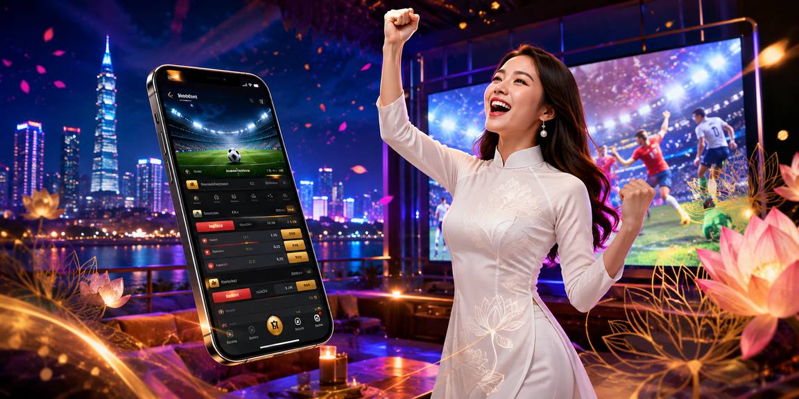 bongdalu 29 Khung pháp lý của bongdalu 29