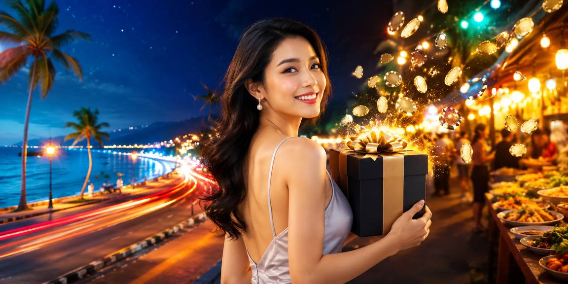 bongdalu 29 Ưu đãi nạp lần đầu