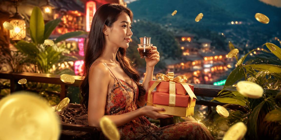 bongdalu 29 Hoàn tiền hàng tuần