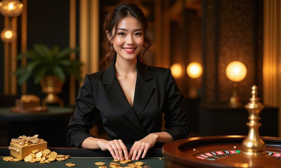 bongdalu 29 Thương hiệu được tạo ra từ thực tế Việt Nam