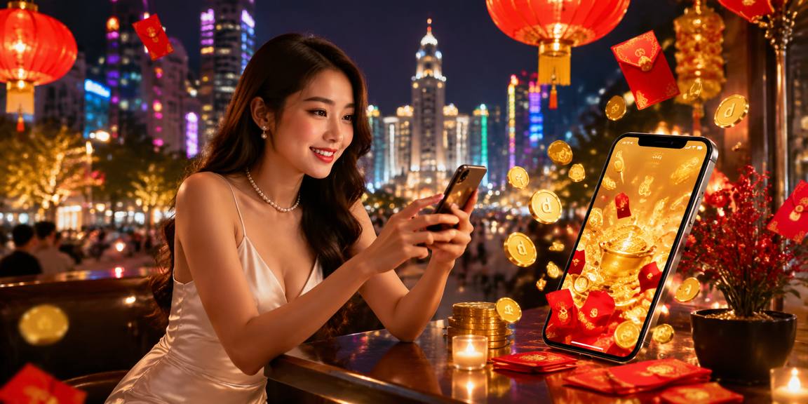 bongdalu 29 Sảnh bắn cá bongdalu 29 mở ngay trên điện thoại
